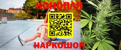 гидра Пенза