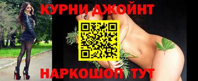 гидра Пенза